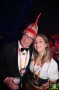 Thumbs/tn_Kick off 2025 404.jpg